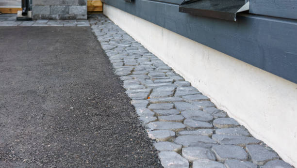 Nooksack, WA Driveway Pavers Company