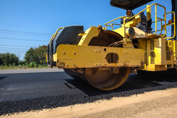 Best Driveway Pavers Near Me  in Nooksack, WA